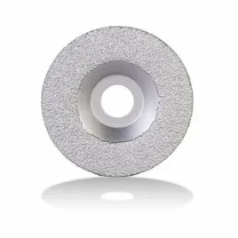 tarcza-diamentowa-rubi-vdg-100mm