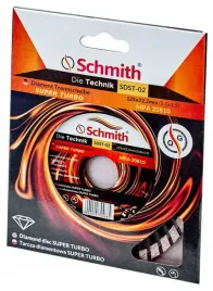 tarcza-diamentowa-super-turbo-230mm