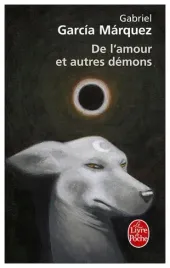 amour-et-autres-demons-gabriel-garcia-marquez
