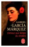 amour-au-temps-du-cholera