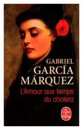 amour-au-temps-du-cholera