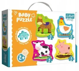 puzzle-baby-classic-na-farmie-trefl