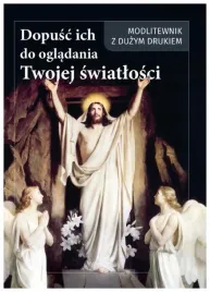 dopusc-ich-do-ogladania-twojej-swiatlosci-