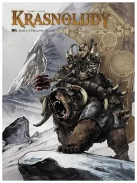 jorun-z-bractwa-kuzni-krasnoludy-t-6-nicolas-jarry