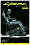 blackout-cyberpunk-2077-bartosz-sztybor