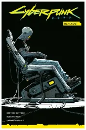 blackout-cyberpunk-2077-bartosz-sztybor