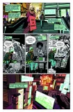 blackout-cyberpunk-2077-bartosz-sztybor-stan-nowy