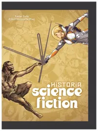 historia-science-fiction