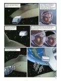 neptun-plansze-europy-leo-stan-nowy