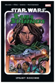 sana-starros-star-wars-justina-ireland