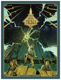 spadkobiercy-promienia-tom-3-richard-marazano