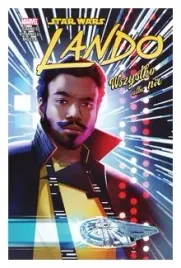 lando-wszystko-albo-nic-star-wars-rodney-barnes