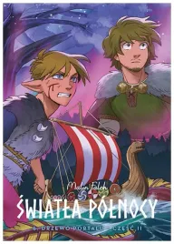 drzewo-portalu-swiatla-polnocy-t6-cz-2-malin-falch