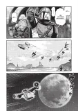mandalorianin-star-wars-tom-1-yusuke-sawa-stan-nowy