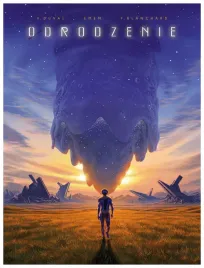 odrodzenie-tom-2-fred-duval-emem-fred-blanchard