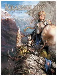 tiss-z-bractwa-tarczy-krasnoludy-t-5-nicolas-jarry