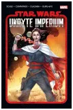 ukryte-imperium-star-wars-charles-soule