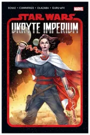 ukryte-imperium-star-wars-charles-soule