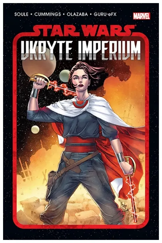 ukryte-imperium-star-wars-charles-soule
