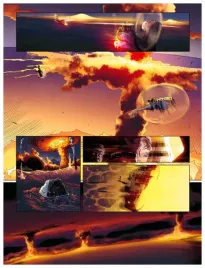 mroczna-otchlan-tom-5-christophe-bec