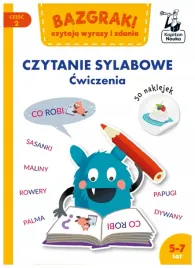 bazgraki-czytaja-wyrazy-i-zdania-czytanie-sylabowe