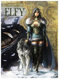 krysztal-lesnych-elfow-elfy-tom-7-nicolas-jarry