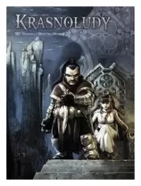 derdhra-z-bractwa-monety-tom-7-nicolas-jarry