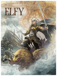 ostatni-cien-elfy-swiat-akwilonu-t-8-olivier-peru