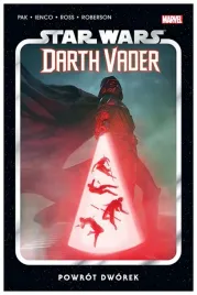 powrot-dworek-darth-vader-star-wars-tom-6-greg-pak