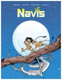navis-jean-david-morvan-philippe-buchet