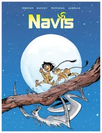navis-jean-david-morvan-philippe-buchet