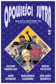 opowiesci-jutra-alana-moore-a-praca-zbiorowa