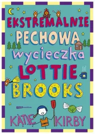 ekstremalnie-pechowa-wycieczka-lottie-brooks-kirby