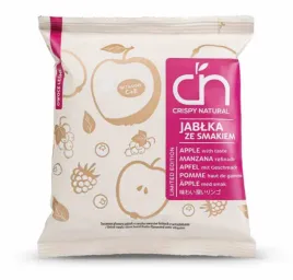 crispy-natural-jablko-suszone-o-smaku-owocow-lesnych-w-witaminami-18g