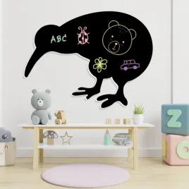 tablica-magnetyczna-do-pisania-kreda-dla-dziecka-kiwi-068-75x57cm-pcv