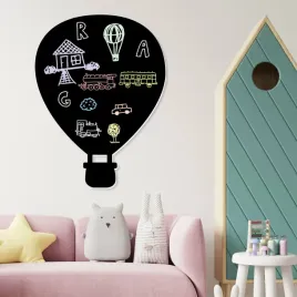 tablica-magnetyczna-kredowa-dla-dziecka-balon-349-43x57cm-pcv