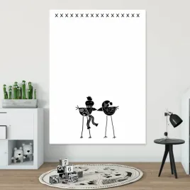 tablica-magnetyczna-suchoscieralna-dla-dzieci-ptaszki-463-50x70cm-pcv