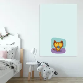 tablica-magnetyczna-suchoscieralna-dla-dzieci-kot-466-70x100cm-pcv