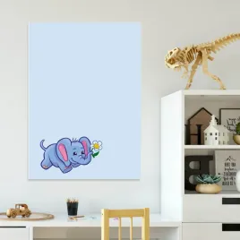 tablica-magnetyczna-suchoscieralna-dla-dzieci-slon-468-50x70cm-pcv