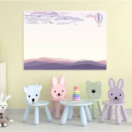 tablica-magnetyczna-suchoscieralna-dla-dzieci-balon-484-70x50cm-pcv