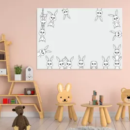 tablica-magnetyczna-suchoscieralna-dla-dzieci-kroliki-487-125x90cm-pcv