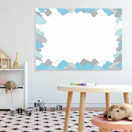 tablica-magnetyczna-suchoscieralna-dla-dzieci-chmury-490-100x70cm-pcv