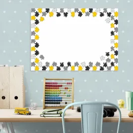 tablica-magnetyczna-suchoscieralna-dla-dzieci-puzzle-493-125x90cm-pcv