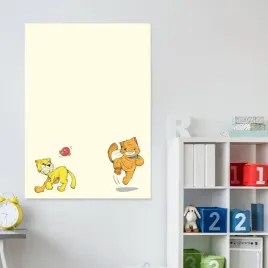 tablica-magnetyczna-suchoscieralna-dla-dzieci-koty-504-50x70cm-pcv