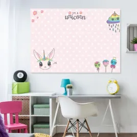 tablica-magnetyczna-suchoscieralna-dla-dzieci-unicorn-519-100x70cm-pcv