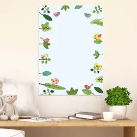 tablica-magnetyczna-suchoscieralna-dla-dzieci-ptaki-521-90x125cm-pcv