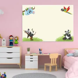 tablica-magnetyczna-suchoscieralna-dla-dzieci-pandy-524-100x70cm-pcv