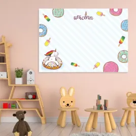 tablica-magnetyczna-suchoscieralna-dla-dzieci-jednorozec-525-100x70cm-pcv