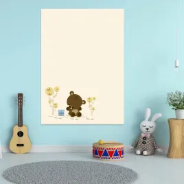 tablica-magnetyczna-suchoscieralna-dla-dzieci-mis-554-50x70cm-pcv