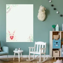 tablica-magnetyczna-suchoscieralna-dla-dzieci-zajac-558-50x70cm-pcv